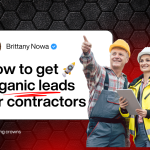 The Ultimate SEO Checklist for Local Contractors in California