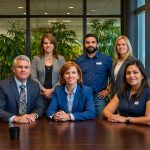 How to Do Marketing For Your Local Business in California