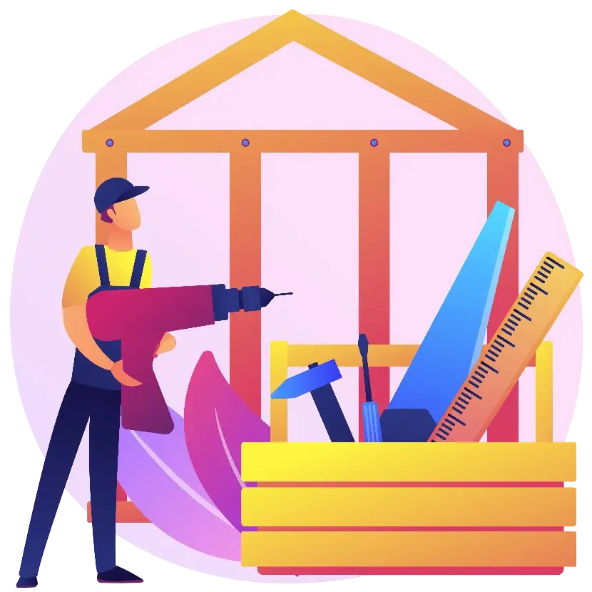 Client meeting at Marketing Crowns’ office