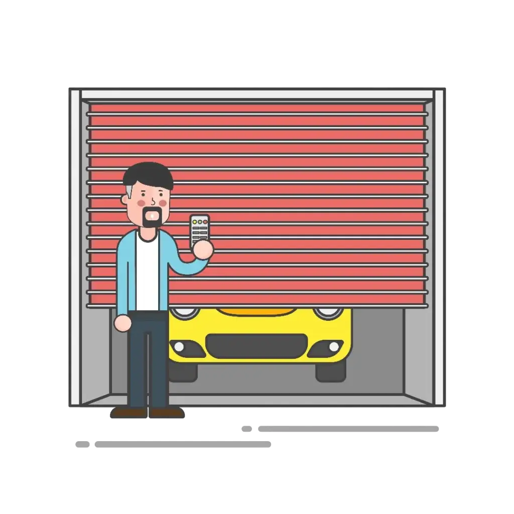How to Get More Garage Door Repair Leads