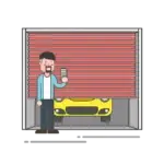How to Get More Garage Door Repair Leads