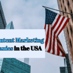 Top Content Marketing Companies in the USA