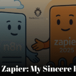 N8n vs Zapier: My Sincere Review After the Usage