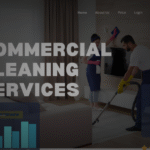 How I Found the Right Digital Marketing Agency for My Cleaning Business