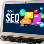 Local SEO Tactics That Help California Businesses Rank Faster