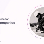 How Roofing Companies Can Generate More Leads with Local SEO Services