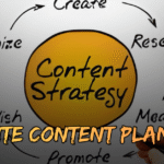 5 Reasons Website Content Planning Beats Design-First Approach