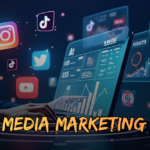 Social Media Marketing in 2025: 7 Proven Strategies to Triple Your Engagement