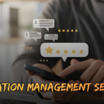Why Your Business Needs Reputation Management Services: Protecting Your Brand in the Age of Viral Reviews
