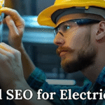 Local SEO for Electricians: 10 Proven Strategies to Dominate Your Service Area