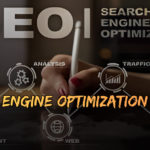 Search Engine Optimization in 2026: Mistakes That Are Killing Your Rankings