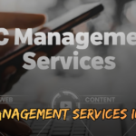 PPC Management 2026: How to Choose the Right Strategy for Your Business