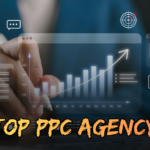 How to Choose the Top PPC Agency for Your Business in 2026