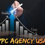 PPC Agency USA: Why Local Expertise Matters for American Businesses