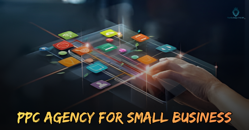 Small Business Guide: Finding an Affordable PPC Agency That Delivers Results