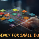 Small Business Guide: Finding an Affordable PPC Agency That Delivers Results