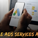 Hiring a Google Ads Services Agency: The Ultimate Checklist for Maximum ROI