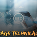 On-Page Technical SEO Essentials: Optimize Your Site for Search Engines and Users