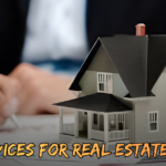 The Complete Guide to SEO for Real Estate Agents: How to Dominate Local Search Results