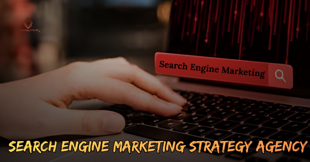 When to Hire a Search Engine Marketing Strategy Agency: Signs Your Business Is Ready to Scale Paid Search