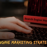 When to Hire a Search Engine Marketing Strategy Agency: Signs Your Business Is Ready to Scale Paid Search