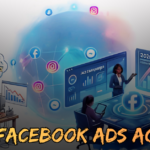 How to Choose the Best Facebook Ads Agency for Your Business in 2026