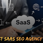 Finding the Right SaaS SEO Agency: What B2B Software Companies Need to Know