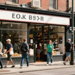 Local SEO Marketing Services: 10 Proven Ways to Boost Local Visibility