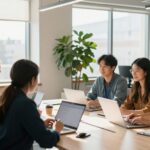 Unlock Growth: Your Guide to Finding the Best Small Business Marketing Agency in 2026