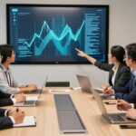 Choosing the Right B2B Digital Marketing Agency for Your Business Growth