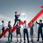 Choosing the Right Performance Marketing Agency for Your Business Growth in 2026