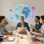 Finding the Right Internet Marketing Agency for Your Business Growth