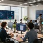 The Best Digital Marketing Agency for Your Business in 2026