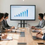 Boost Your Reach: Expert Strategies from a Leading Local Business Marketing Agency