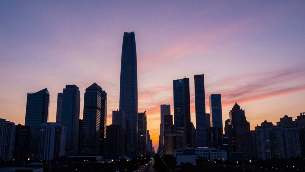 Unlock Your Business Potential with a Leading Brand Growth Agency