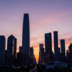 Unlock Your Business Potential with a Leading Brand Growth Agency