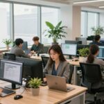 Unlocking Growth: Your Guide to Finding the Best Digital Marketing Company in 2026