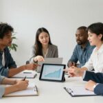 Boost Your Reach: Finding the Right Marketing Agency for Local Businesses