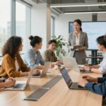 Unlock Consumer Growth: Your Premier B2C Digital Marketing Agency