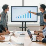 Find Your Affordable Digital Marketing Agency: Expert Strategies for Growth