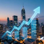 Unlocking Success: How a Top Digital Growth Agency Can Transform Your Business