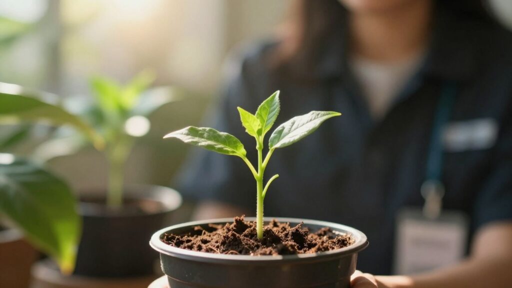 Unlock Growth: Why Your Small Business Needs a Marketing Consultant