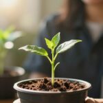 Unlock Growth: Why Your Small Business Needs a Marketing Consultant