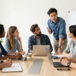 The Ultimate Guide to Choosing a Top-Tier Digital Marketing Agency