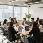 Unlock Growth with a Premier Marketing Services Company