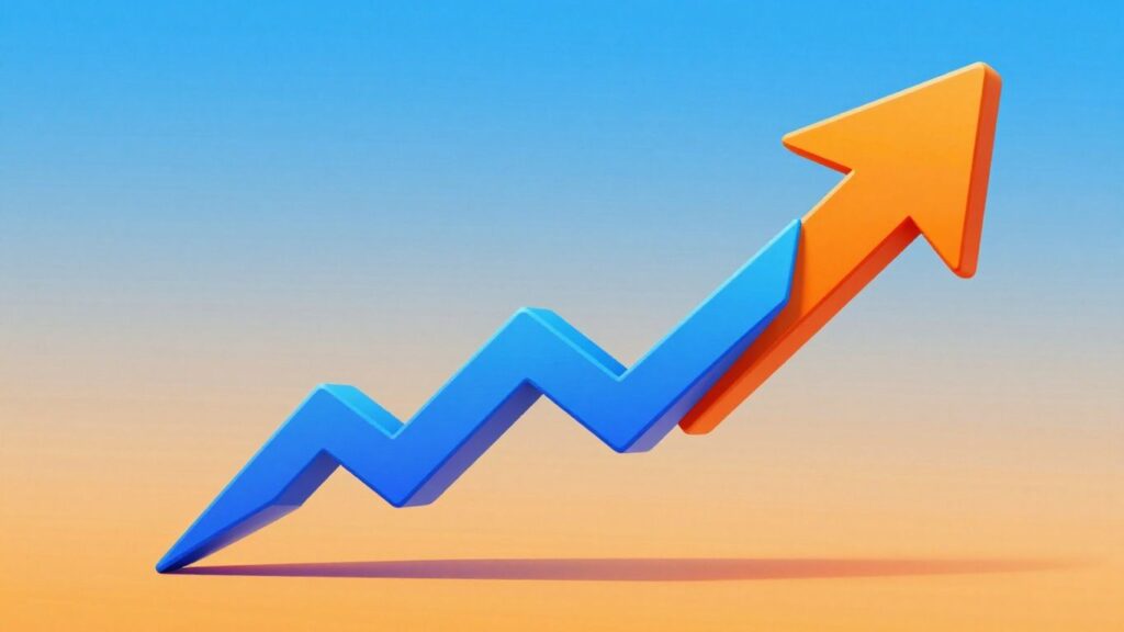 Unlocking Explosive Growth: The Ultimate Guide to Choosing Your Next Growth Marketing Agency