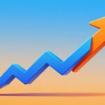 Unlocking Explosive Growth: The Ultimate Guide to Choosing Your Next Growth Marketing Agency