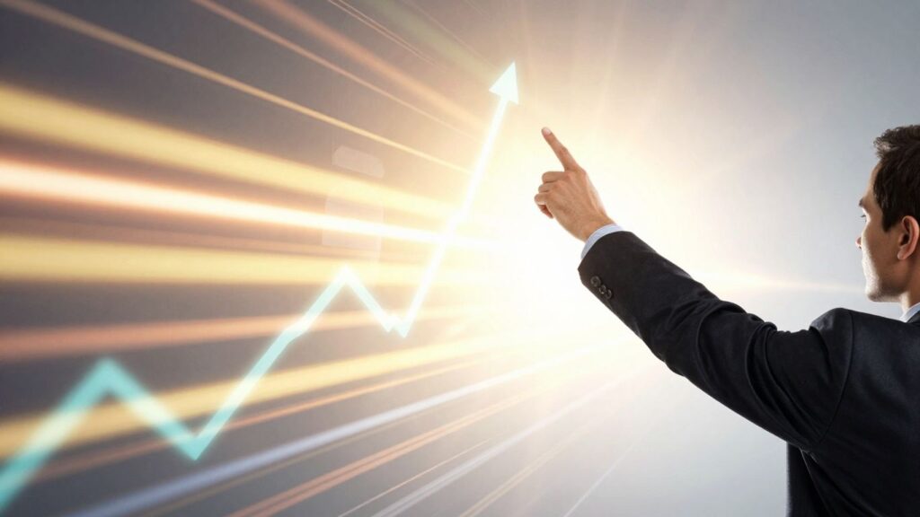 Unlock Growth: How a Top Lead Generation Agency Can Transform Your Business