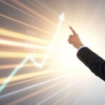 Unlock Growth: How a Top Lead Generation Agency Can Transform Your Business