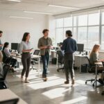 Unlock Growth: Partner with a Top Results-Driven Marketing Agency